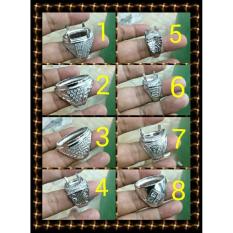 Ring Perak 926 Kodian - Bab6a7