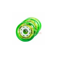 Roda LYNX CYBER
