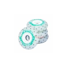 RODA LYNX FIRE (LED + SPARKLING)