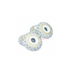 RODA LYNX FIRE (LED + SPARKLING)