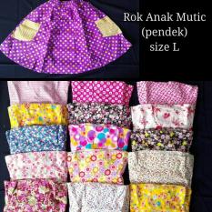 Katalog Gamis Oka Oke ~ Poloskaos :D