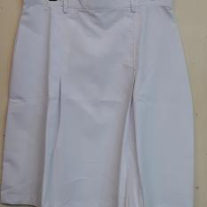 Rok span pendek smp.
