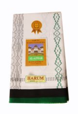 harga 1 dus teh pucuk harum 350ml termurah daftar barang harga 1 dus teh pucuk harum 350ml termurah daftar barang