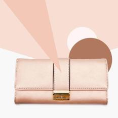 Rovelin - Dompet Wanita Jims Honey - Amour