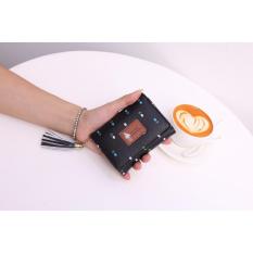 Rovelin - Dompet Wanita Jims Honey Pandora