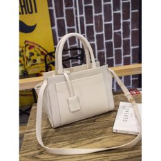 Rovelin - Tas Wanita Jims Honey Celine - Broken White
