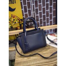 Rovelin - Tas Wanita Jims Honey Celine - Navy