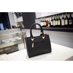 Rovelin - Tas Wanita Jims Honey Jolie - Black