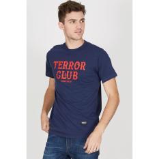 Rown Division Original - Men Bestic T-Shirt