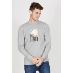 Rown Division Original - Men Clupids T-Shirt