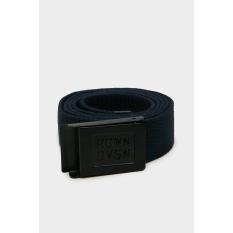 Rown Division Original - Men Cyryl Belt Navy