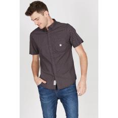 Rown Division Original - Men Dagb Shirt