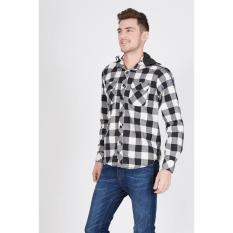 Rown Division Original - Men Felama Shirt