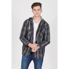 Rown Division Original - Men Payne Black