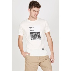 Rown Division Original - Men Wiwonbir T-Shirt