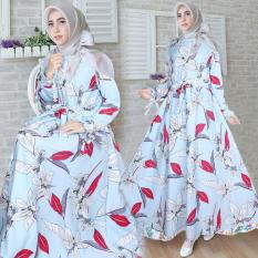 ... Kemeja tunik fashion wanita - MS411 pita. Source ... Wanita Salur / Tshirt Strip / Tumbler Tee / Baju. Source ·