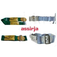 Sabuk Betawi Sabuk Haji - 5Wjfvy