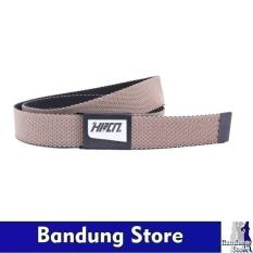 Sabuk Pria- Ikat Pinggang Pria- Sabuk Distro (Hrcn) - H 9148 - Vdv02w