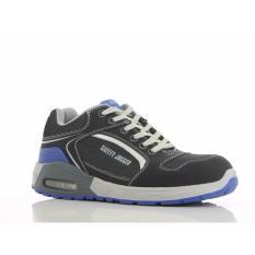 Safety Jogger Safety Shoes RAPTOR