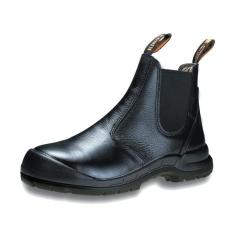Safety Shoes Kings KWD 706 X