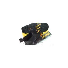 Safety Shoes Krisbow Gladiator