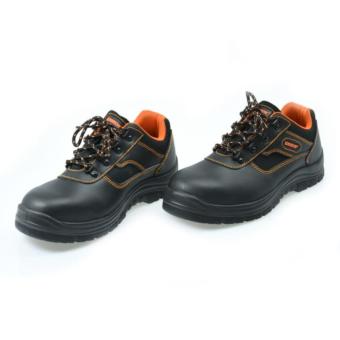 Jual Produk Krisbow Terlengkap & Termurah | Lazada.co.id