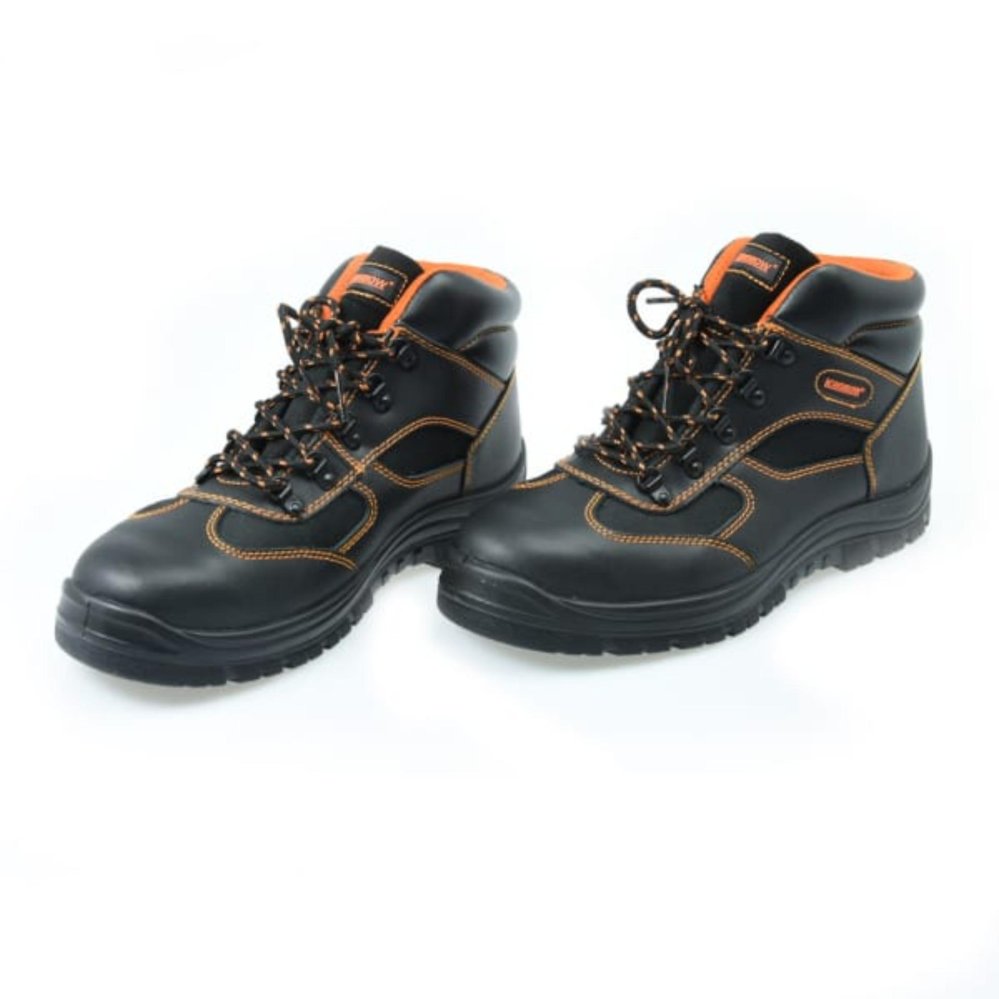 Safety Shoes Krisbow Goliath 6 inch