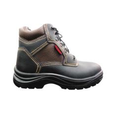 Safety Shoes Krisbow Hercules 6 Inch