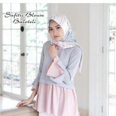 Baju Wanita Jumpsuit/Dress Wanita/Baju Tidur & Santai/Wanita Hijab Atasan Muslimah /WanitaKemeja/Batik Pria/Pakaian wanita tradisional/Dress Ukuran Besar/WanitaBaju Kurung/Lingerie Seksi/Baju Pantai & Aksesori/ WanitaTunik