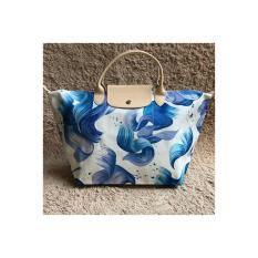 SALE Longchamp Hand Bag. Tas Longchamp Original