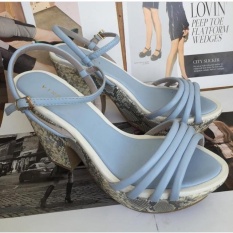 Sale Vincci