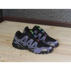 Salomon Ori Vietnam Olahraga Sport Sneakers Runing Futsal Basket Voli 02