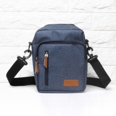 Salvo tas pria/ tas selempang / tas slempang / tas pria/ tas murah / tas pria murah / tas pria terbaru / tas kerja SV44