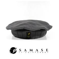 Samase - SAMASE Peci Taliban Abu Abu