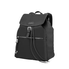 Tas & Koper Samsonite Termurah | Lazada.co.id