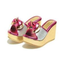 Sandal Anak Murah BSM Soga/ Sandal Anak Pesta Lucu Branded...