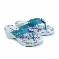 Sandal Anak Perempuan Murah-Sendal Anak Gs Best Sealer Ori