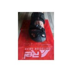 Sandal Branded Merk REI Original 100% Mony Back Guaranted