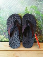SANDAL EIGER - 3292016 ORA - SANDAL JEPIT - SANDAL PRIA