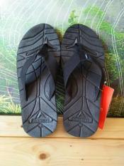 SANDAL EIGER - 3292025 BLK - SANDAL JEPIT - SANDAL PRIA