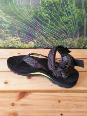 SANDAL EIGER - S142 - SANDAL GUNUNG - SANDAL JEPIT TALI - SANDAL PRIA