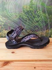 SANDAL EIGER - S142 - SANDAL JEPIT TALI - SANDAL GUNUNG - SANDAL PRIA