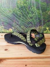 SANDAL EIGER - S142 - SANDAL PRIA - SANDAL GUNUNG - SANDAL JAFROW