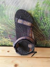 SANDAL EIGER - S143 - SANDAL GUNUNG - SANDAL PRIA
