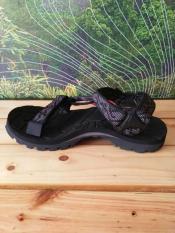 SANDAL EIGER - S143 - SANDAL MOTIF - SANDAL PRIA - SANDAL GUNUNG