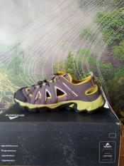 Sandal Eiger S165 SALVAGE