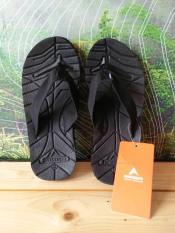 SANDAL EIGER - SANDAL JEPIT POLOS - SANDAL