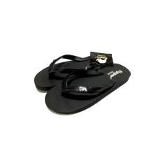 Sandal Fipper Classic Black Black (Ccblk01)
