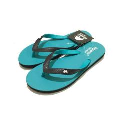 Sandal Fipper Comfort Tosca Black