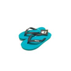 Sandal Fipper Slick / Sendal Jepit / Sendal Pantai Tosca Black - A965A6